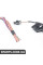 61129381730 BMW РЕСП. ДЖГУТ ПРОВОДІВ,