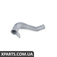 54128239434 BMW ВИПУСКНИЙ ШЛАНГ
