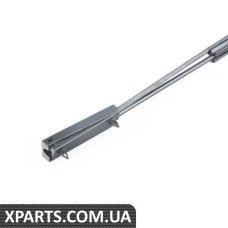 51237172089 BMW ТРОС БОУДЕНА