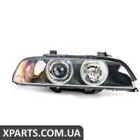 63126912440 BMW Ксенонова фара в зборі - права