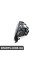 63126912440 BMW Ксенонова фара в зборі - права