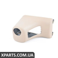 51438411554 BMW НАКЛАДКА PNL БІЖОВА