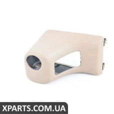 51438411554 BMW НАКЛАДКА PNL БІЖОВА