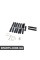 61129381730 BMW РЕСП. ДЖГУТ ПРОВОДІВ,