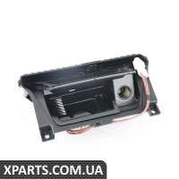 51169171558 BMW Попільничка F10