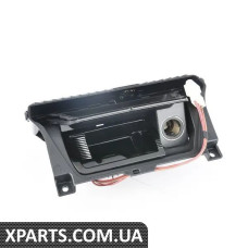 51169171558 BMW Попільничка F10