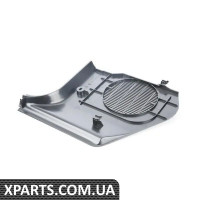 51438144032 BMW К-ПНЛ ЧЕР
