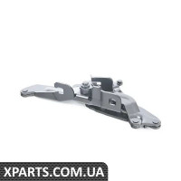 41617325939 BMW Петля капота