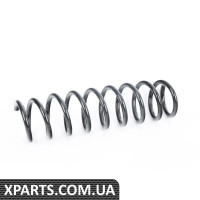 33531093633 BMW Задня гвинтова пружина