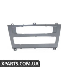 51459201671 BMW Кришка, центри