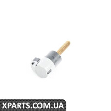 35421181103 BMW Кік-даун перемикач