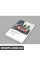 01402918616 BMW Посібник користувача E92, E93 з iDrive - EN USEn Us