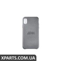 80212454745 BMW стільниковий телефон BMW M CAS