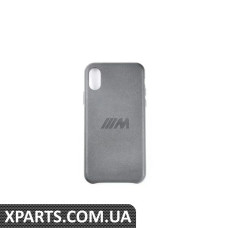 80212454745 BMW стільниковий телефон BMW M CAS