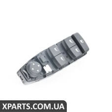 61319241951 BMW Перемикач вікна БМВ