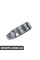 61319241951 BMW Перемикач вікна БМВ