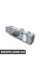 61319241951 BMW Перемикач вікна БМВ