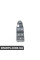 61319241951 BMW Перемикач вікна БМВ