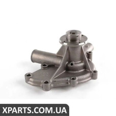 11511255171 BMW Відновлений водяний насос