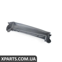 51458209010 BMW Крышка рулевой колонки