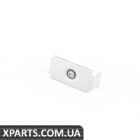 37206778082 BMW дужка