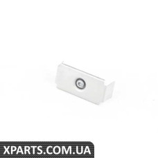 37206778082 BMW дужка