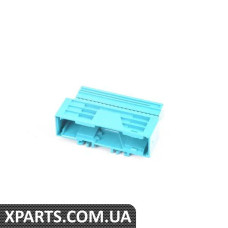 61136905221 BMW ПІН-ТЕРМІНАЛ