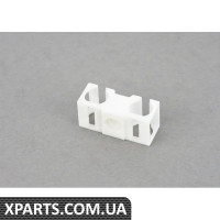 16121179155 BMW 8-ОПОРА