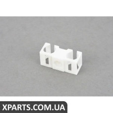 16121179155 BMW 8-ОПОРА