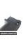 51717290714 BMW ПЕРЕГОРОДКА, ВЕРХНЯ СЕКЦІЯ