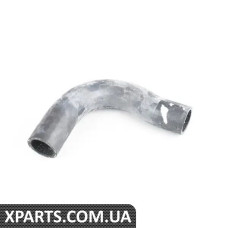 11531266463 BMW Водяний шланг E21