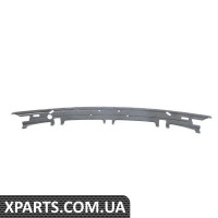 51118042256 BMW F01 Посилення/бампер переднього бампера