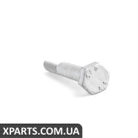 07119902957 BMW Випускний болт