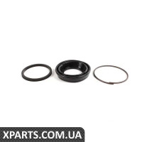 34211157042 BMW Комплект для відновлення заднього гальмівного супорта