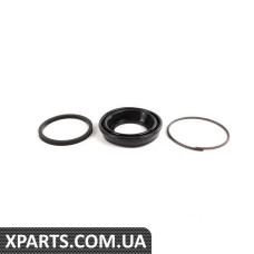 34211157042 BMW Комплект для відновлення заднього гальмівного супорта