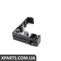 16126750916 BMW Кліп