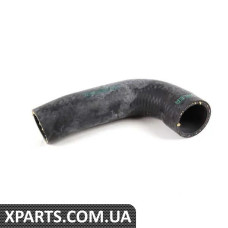 11531309668 BMW E30 M3 Коліно водяного шланга