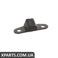 51247004476 BMW E53 Обмежувач багажника - правий