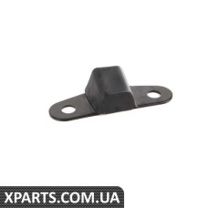 51247004476 BMW E53 Обмежувач багажника - правий