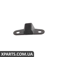 51247004475 BMW E53 Обмежувач багажника - лівий