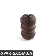 33532229777 BMW E46 M3 Задний отбойник - цена за штуку