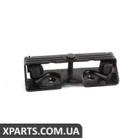 51248408859 BMW Нападаючий стовбура