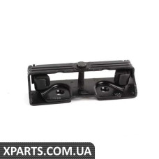 51248408859 BMW Нападаючий стовбура