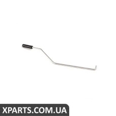 51218253436 BMW СТЕРЖЕНЬ