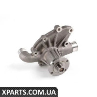 11511315211 BMW Восстановленный водяной насос