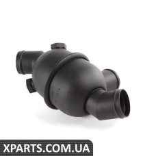 11531315537 BMW E30 M3 Термостат