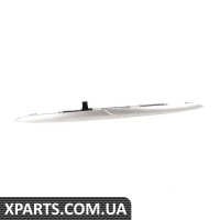 51137170674 BMW Ручка люка E53 X5 Titan