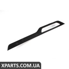 51477907159 BMW Поріг задніх дверей - лівий