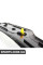 51477907159 BMW Поріг задніх дверей - лівий