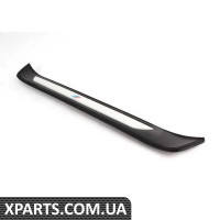 51477907151 BMW Поріг передніх дверей - лівий